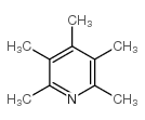 3748-83-2结构式