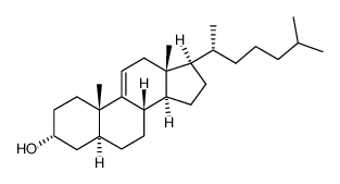 37772-32-0 structure