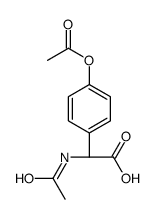 37784-27-3结构式