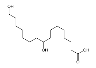 38076-49-2 structure