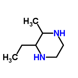 383172-89-2结构式