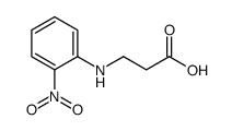 38584-58-6结构式