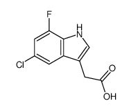 388573-54-4 structure