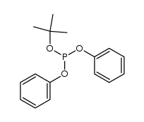 39209-41-1 structure