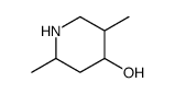 39251-56-4结构式