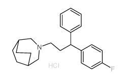 3998-78-5 structure