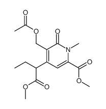 40163-15-3 structure