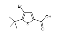 40196-86-9 structure