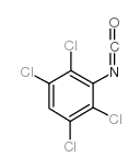 40398-02-5结构式