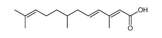 40596-48-3 structure