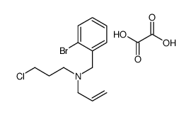 40616-84-0 structure