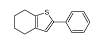 40808-52-4 structure