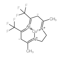 40820-17-5 structure