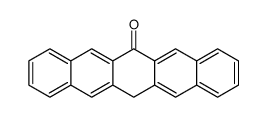 408311-42-2 structure