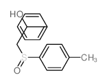 41103-87-1 structure