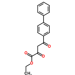 41350-17-8 structure