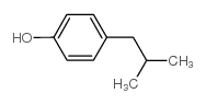 4167-74-2结构式