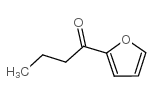 2-丁酰呋喃图片