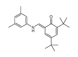 422321-78-6 structure