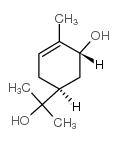 42370-41-2结构式