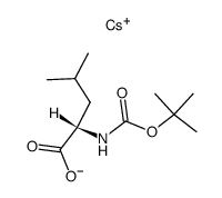 42538-67-0结构式