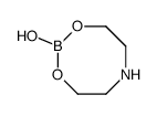 42727-95-7 structure