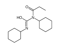 42965-14-0 structure