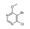 4319-88-4结构式