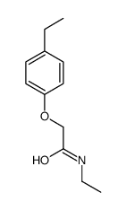 431926-47-5 structure