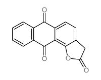 4430-67-5结构式