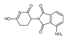 443919-33-3结构式