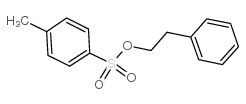 4455-09-8结构式