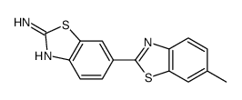 474966-91-1 structure