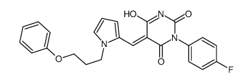 4863-78-9结构式