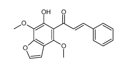 49572-76-1 structure