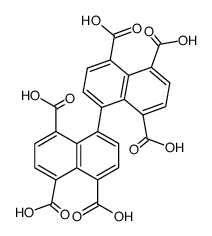 49610-16-4结构式