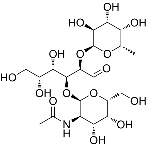 49777-13-1 structure