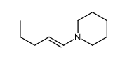 49845-25-2 structure