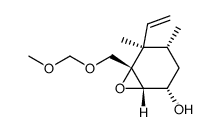 501369-18-2 structure