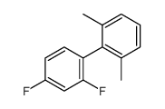 501654-61-1 structure