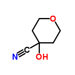 50289-10-6 structure