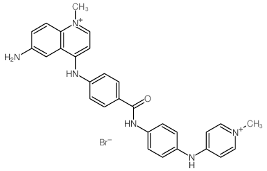 50308-94-6 structure