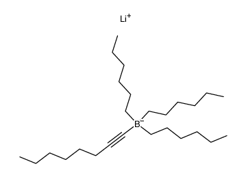 50543-73-2 structure