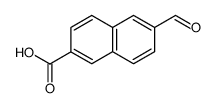 5084-45-7结构式