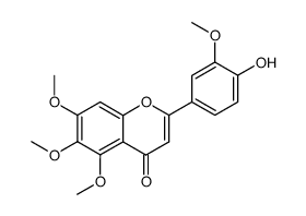 51145-80-3结构式