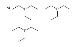 51340-83-1结构式