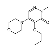 51659-94-0结构式