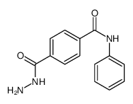 521289-50-9 structure