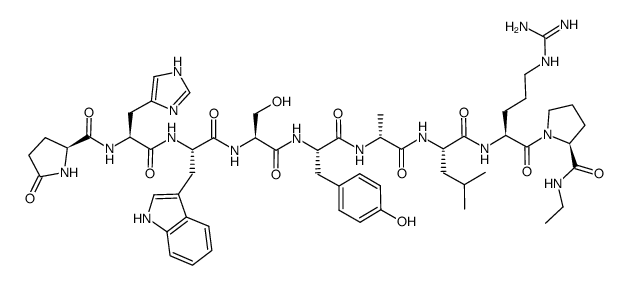 52435-06-0 structure