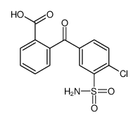 5270-74-6结构式